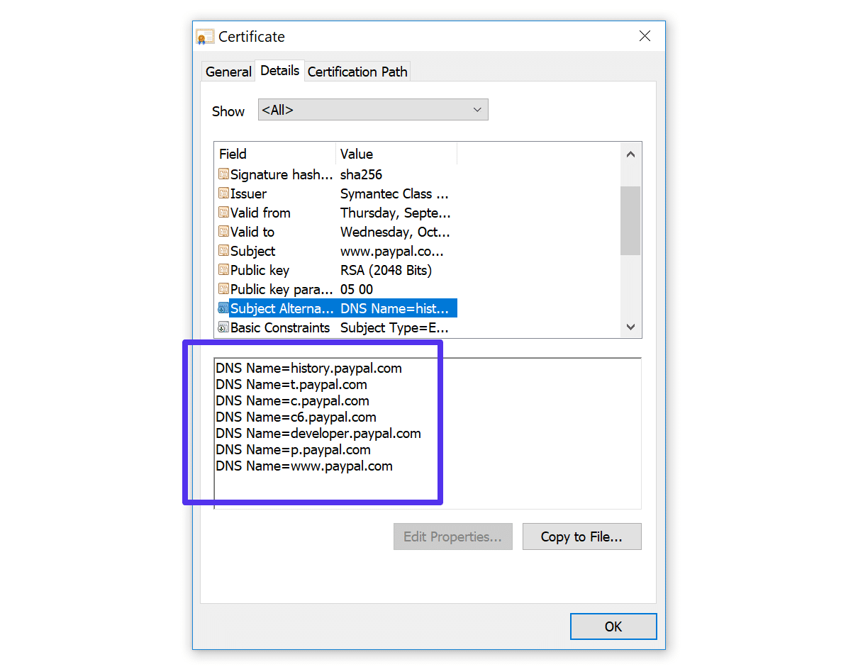 Open Chrome in Incognito mode