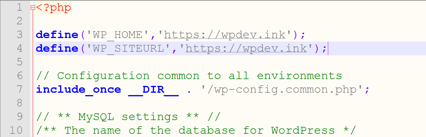 Cloudflare DNS only
