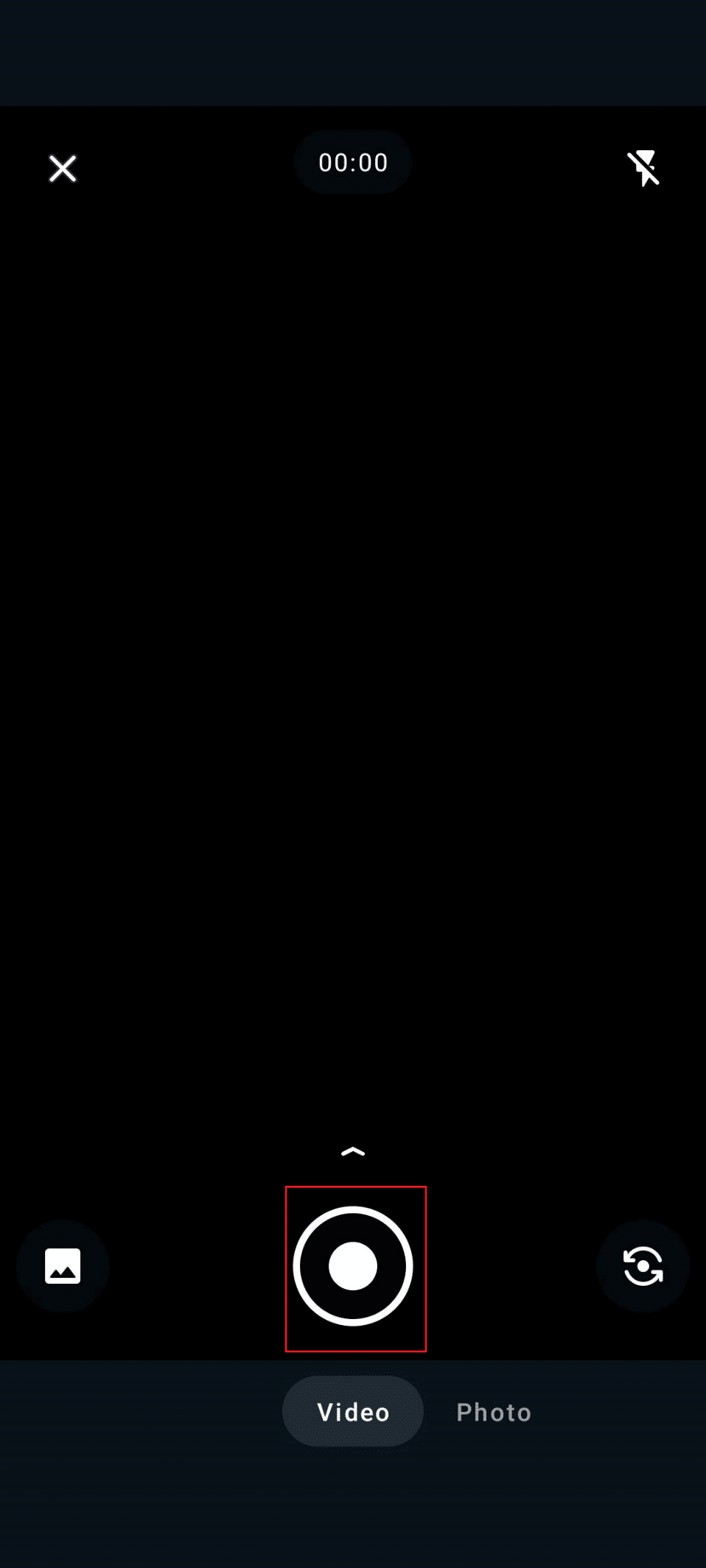 recording whatsapp