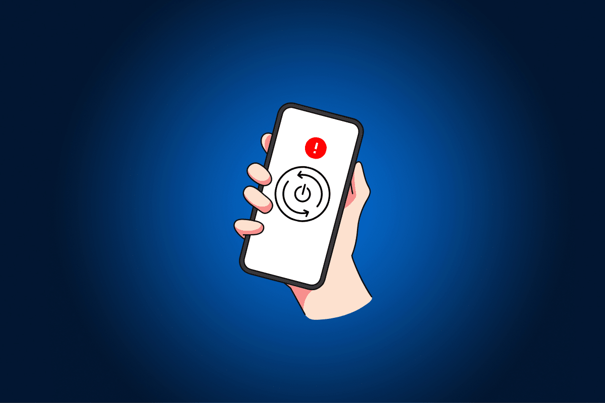 Fix Samsung Phone Keeps Restarting