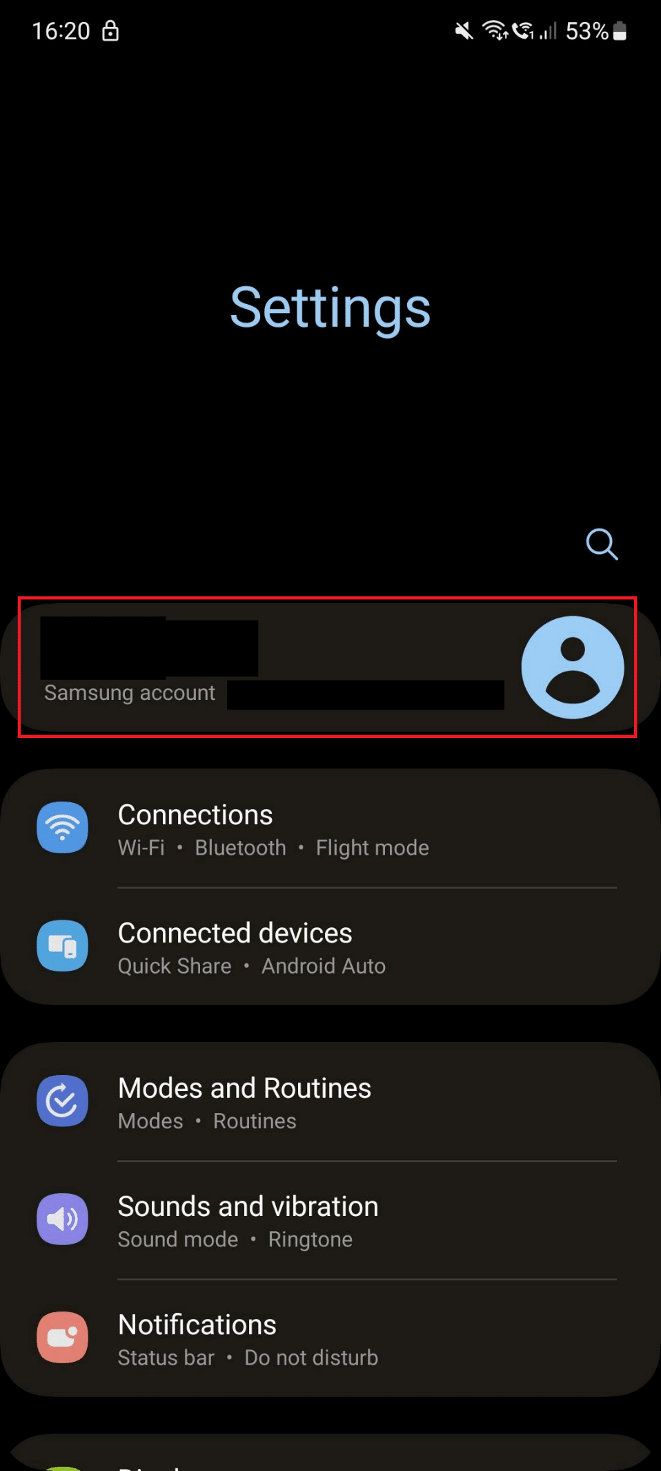 samsung account. Fix Failed to Update Firmware Visit Samsung Service Center Error