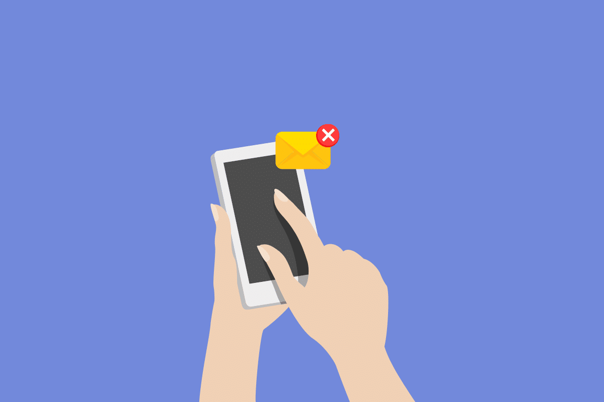 11 Ways to Fix Android Phone Not Receiving Text Messages