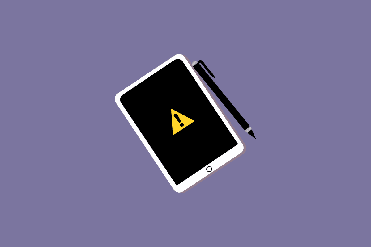 Top 11 Solutions to Fix iPad Keeps Shutting Down