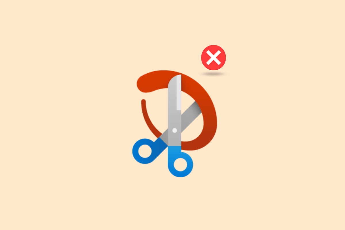 9 Ways to Fix Snip and Sketch Not Working on Windows 10 and 11