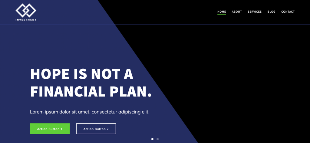 Mermerize WordPress WooCommerce Theme