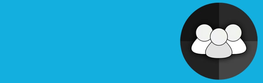 The Simple Membership plugin