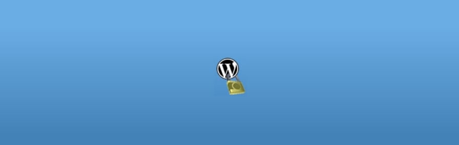 The WP Members plugin.