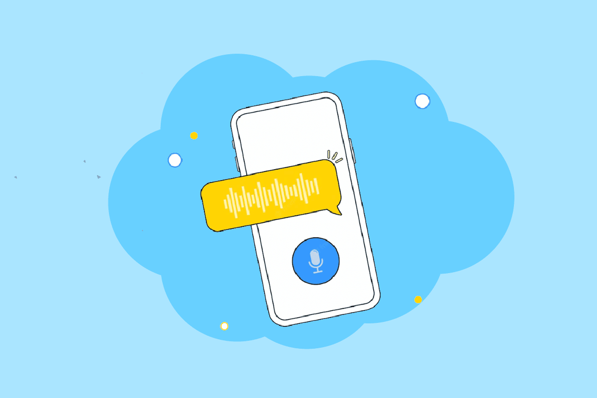 How to Record Call on iPhone Without App for Free