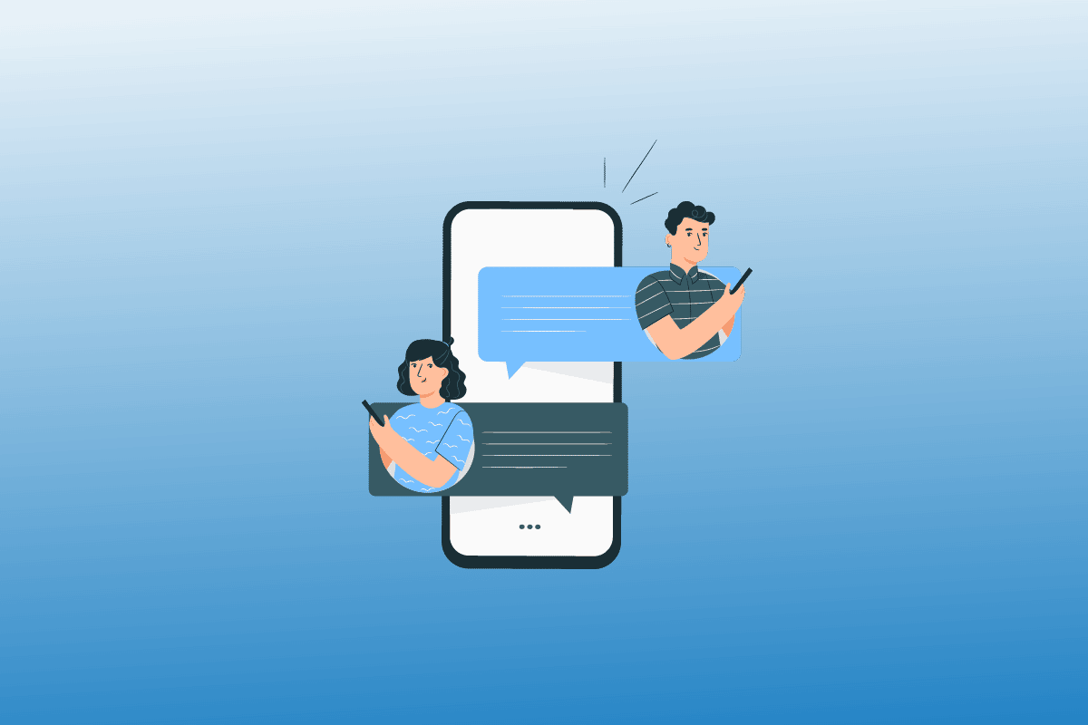How to See if Someone Read Your Text on Android