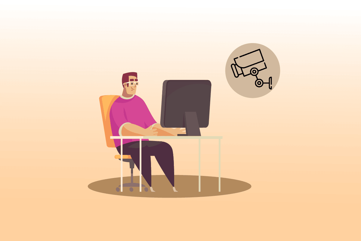 How to Tell If Your Computer is Being Monitored at Work