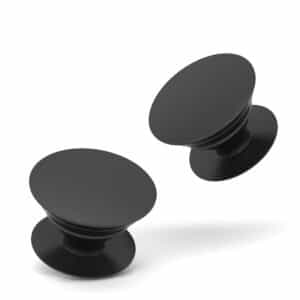 JAN23 How to Remove Popsocket Without Breaking Anything