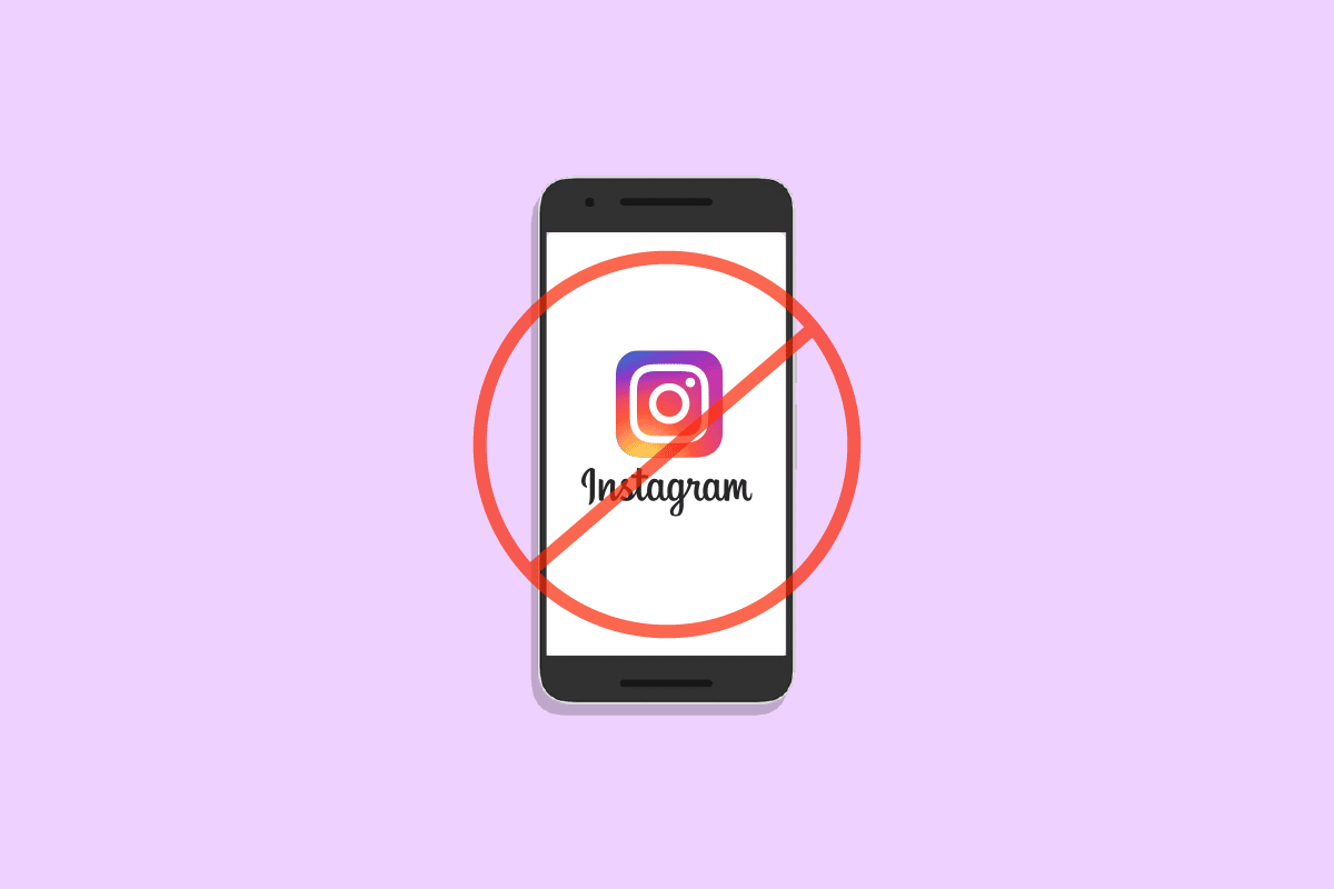 How to Temporarily Disable my Instagram Account 