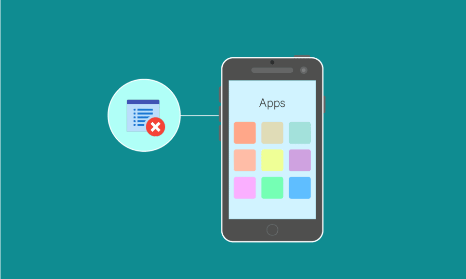 How to Downgrade Android App Without Uninstall