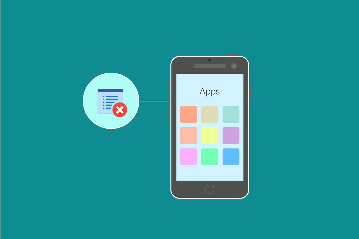 How to Downgrade Android App Without Uninstall