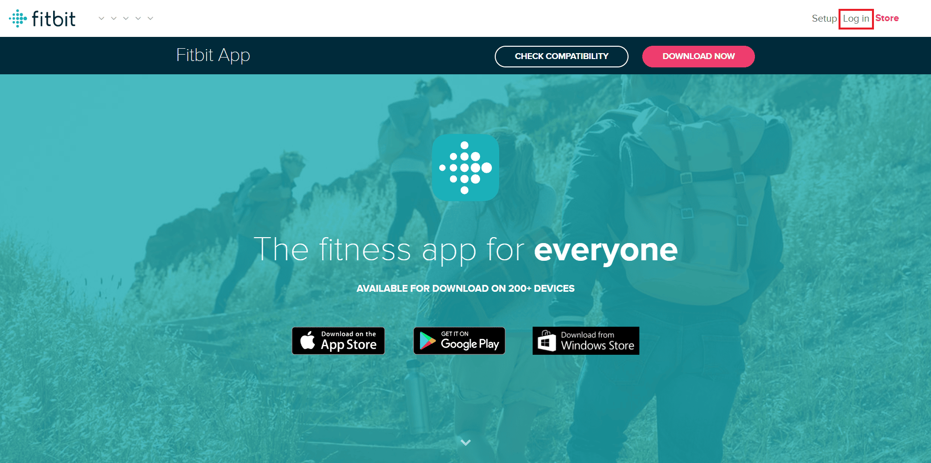 Inserting image... How to reset time in fitbit inspire 2