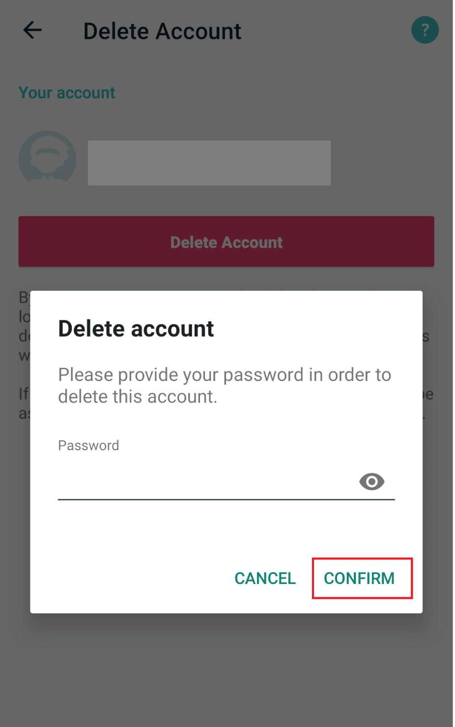 Fitbit confirm password. How to Reset Fitbit Inspire 2 Without Losing Data 