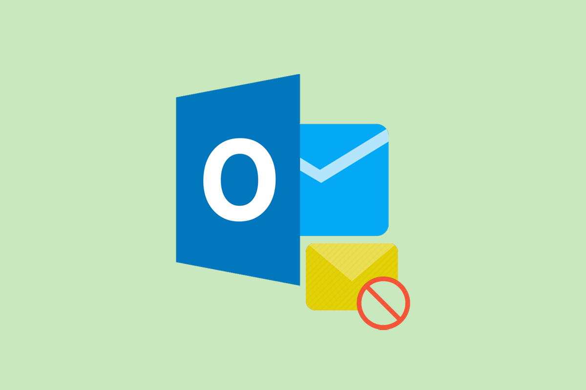 How to Block Emails on Outlook