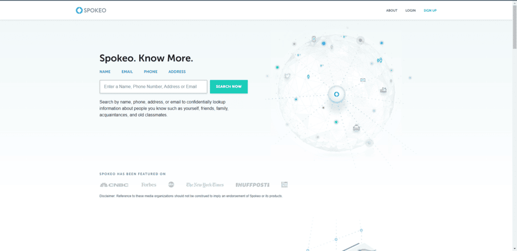 Use Third Party Tools