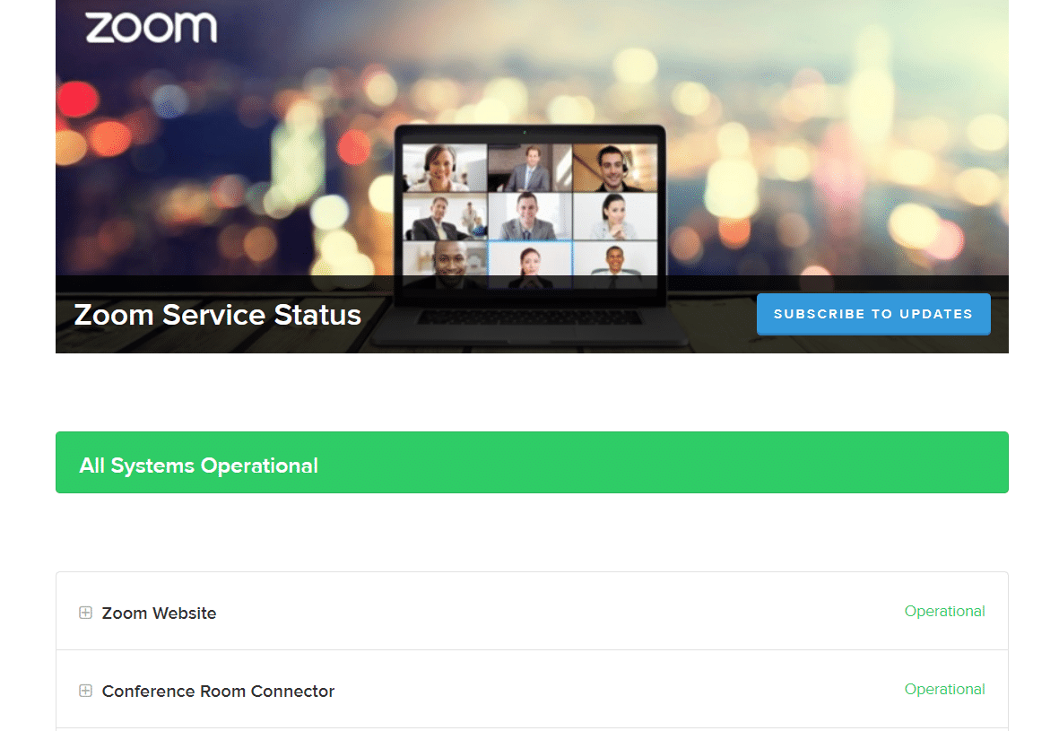 Run the troubleshooter for Network adapters