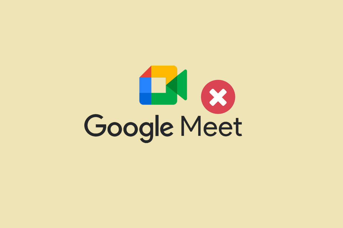 Fix Google Meet Disconnecting Frequently on Android