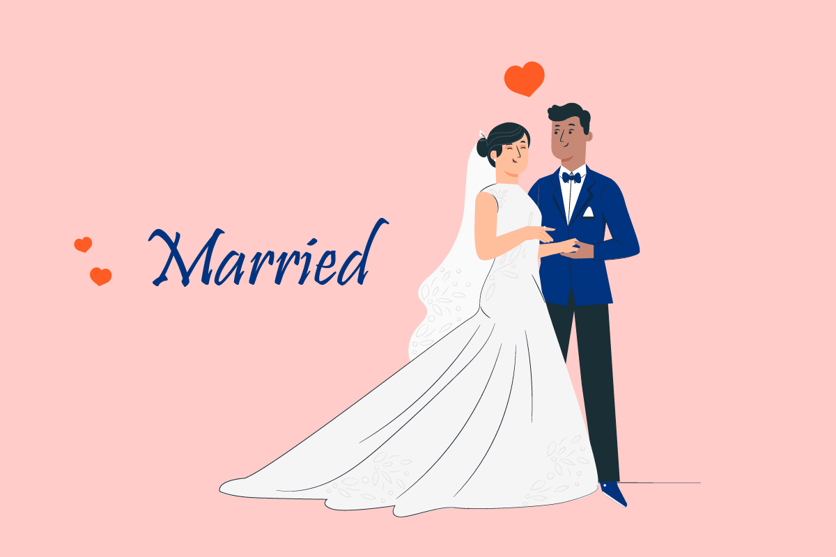 How to Find Out If Someone is Married