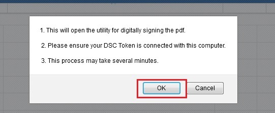 EPF KYC Approval