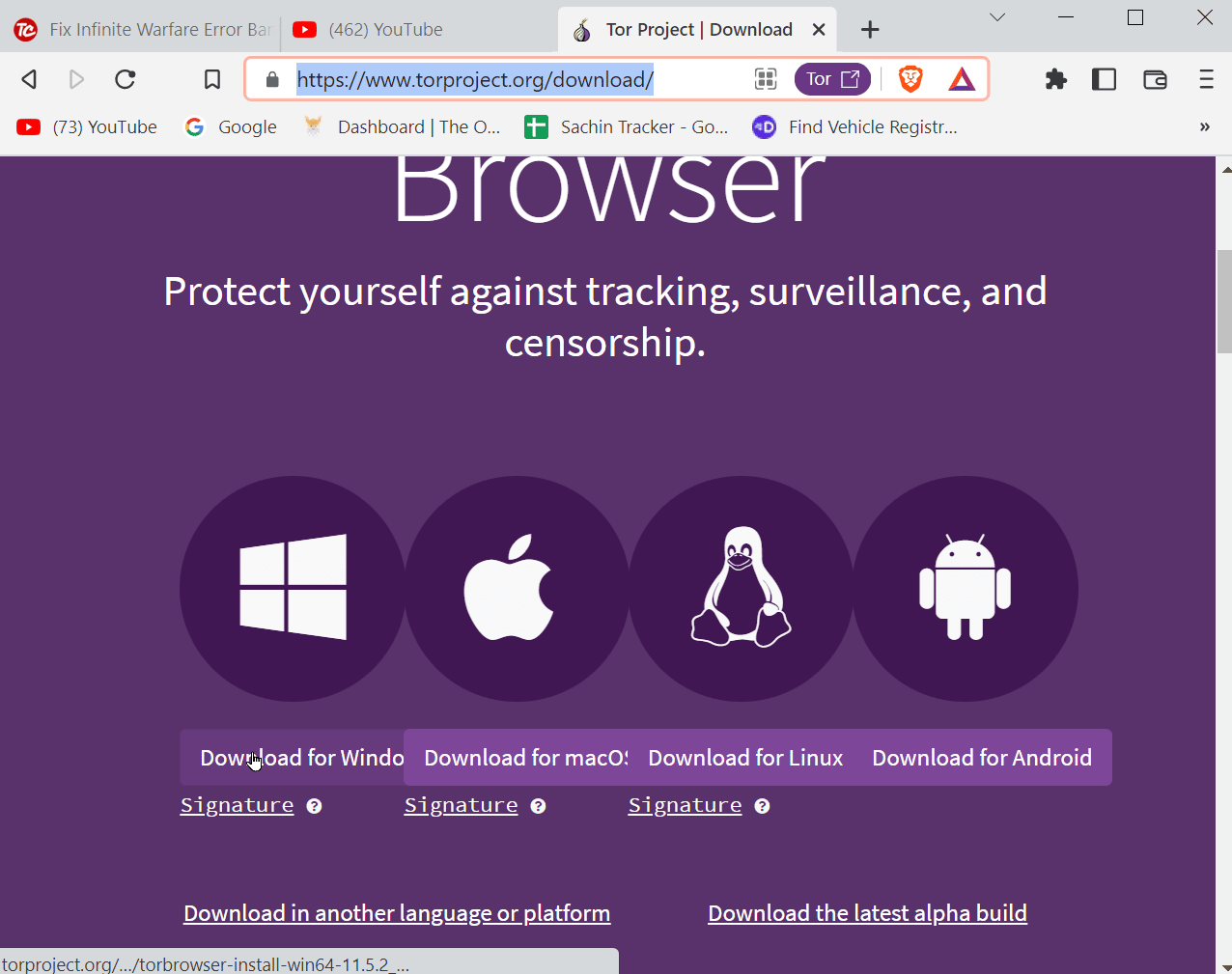 download for windows. How to Unblock Minecraft at School