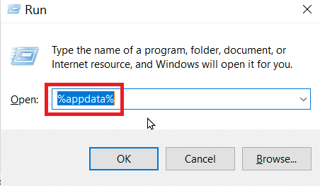 appdata