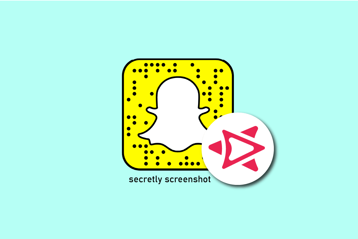 How Do You Secretly Screenshot Snapchats