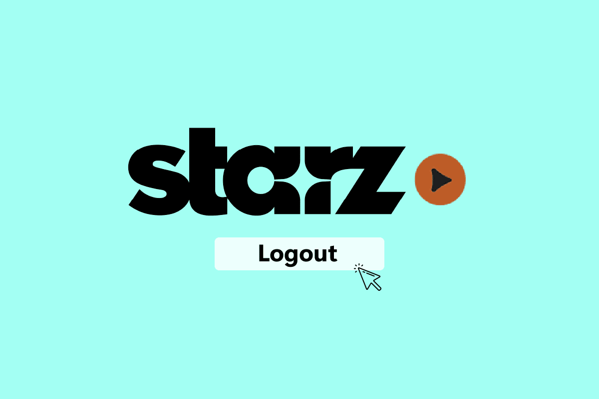 How to Log Out All Devices on STARZ App | clear your history on STARZ | watch STARZ for free