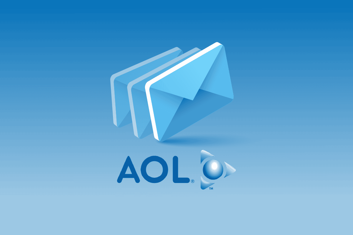 How to Recover Your Old AOL Email