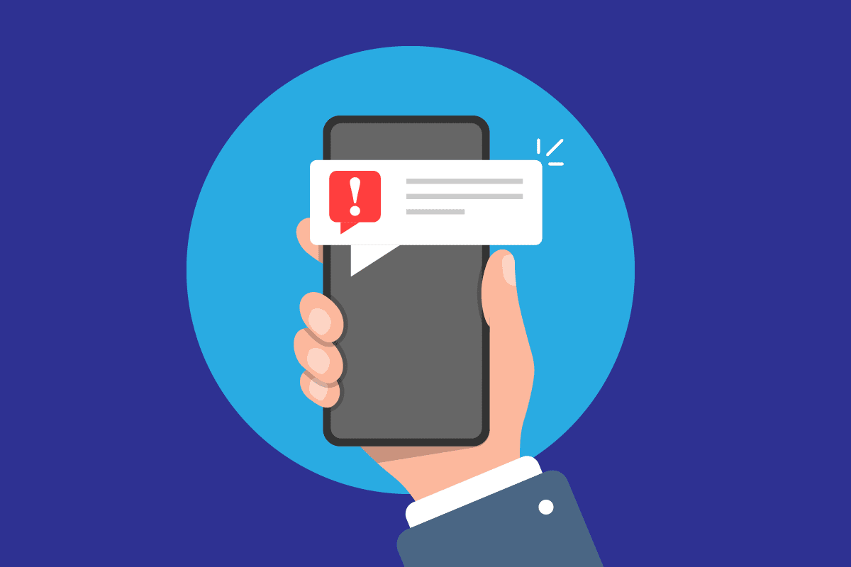 Fix Unable to Send Message to Many Unsent Multimedia Messages