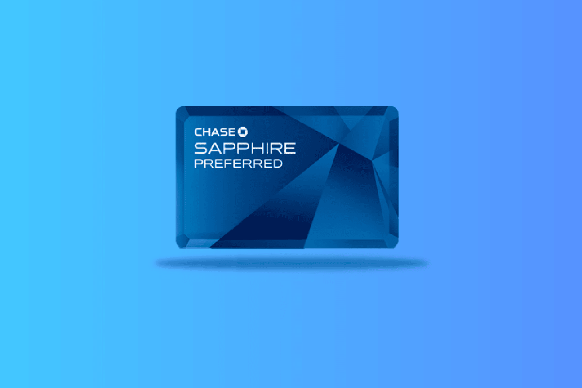 How to Activate Your Chase Credit Card Online