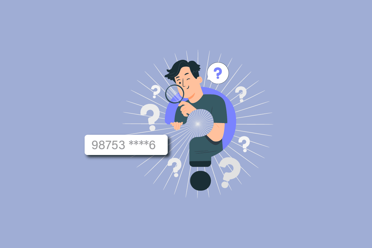 How to Find Someone’s Name by Phone Number For Free