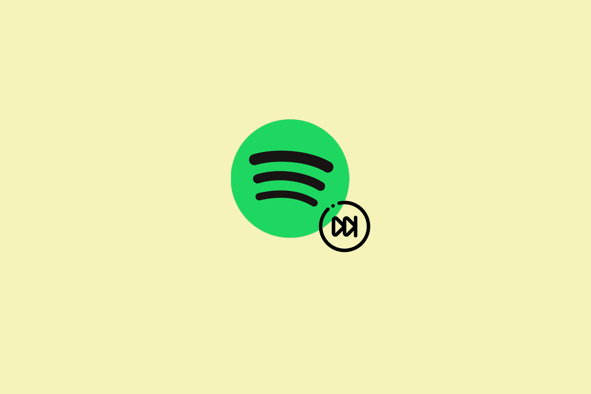 11 Ways to Fix Spotify Randomly Skipping Songs