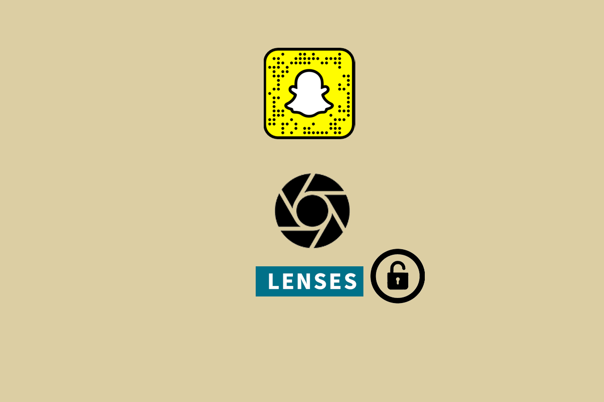 How Do I Unlock More Lenses on Snapchat