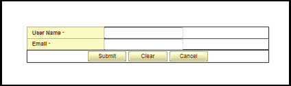 esic authentication failed error
