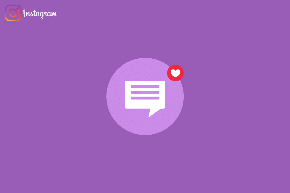 How to See Liked Comments on Instagram