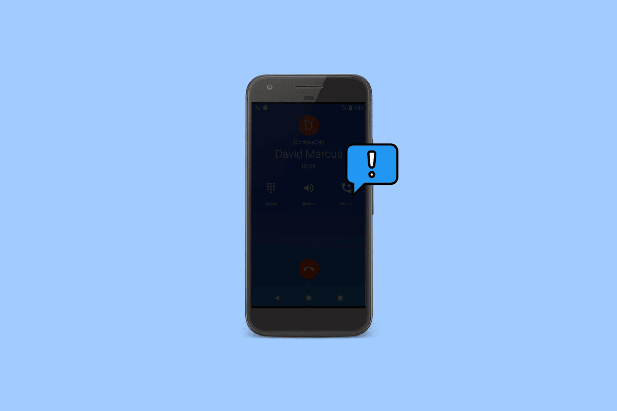 Top 10 Ways to Fix Android Screen Goes Black During Calls