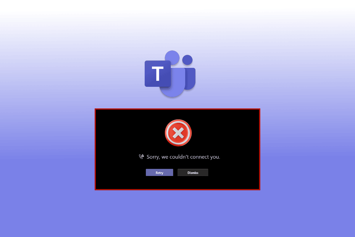 Fix Microsoft Teams You Cant Send Messages Error