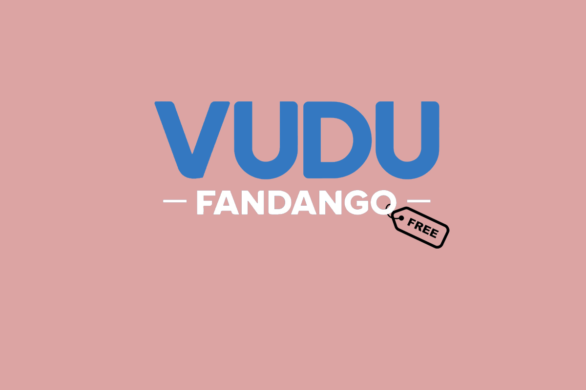Is It Free to Make a Vudu Account?