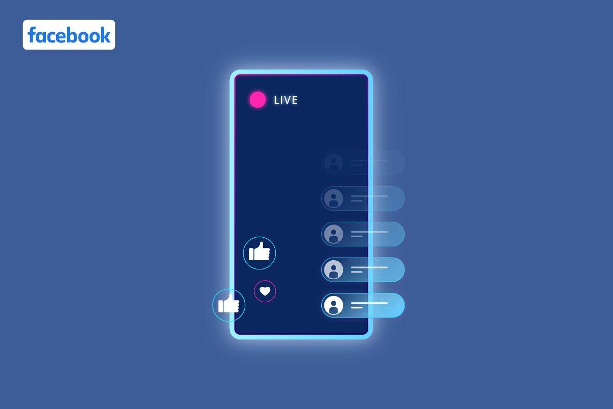 How Do You Turn Off Live on Facebook | opt out of live video notifications