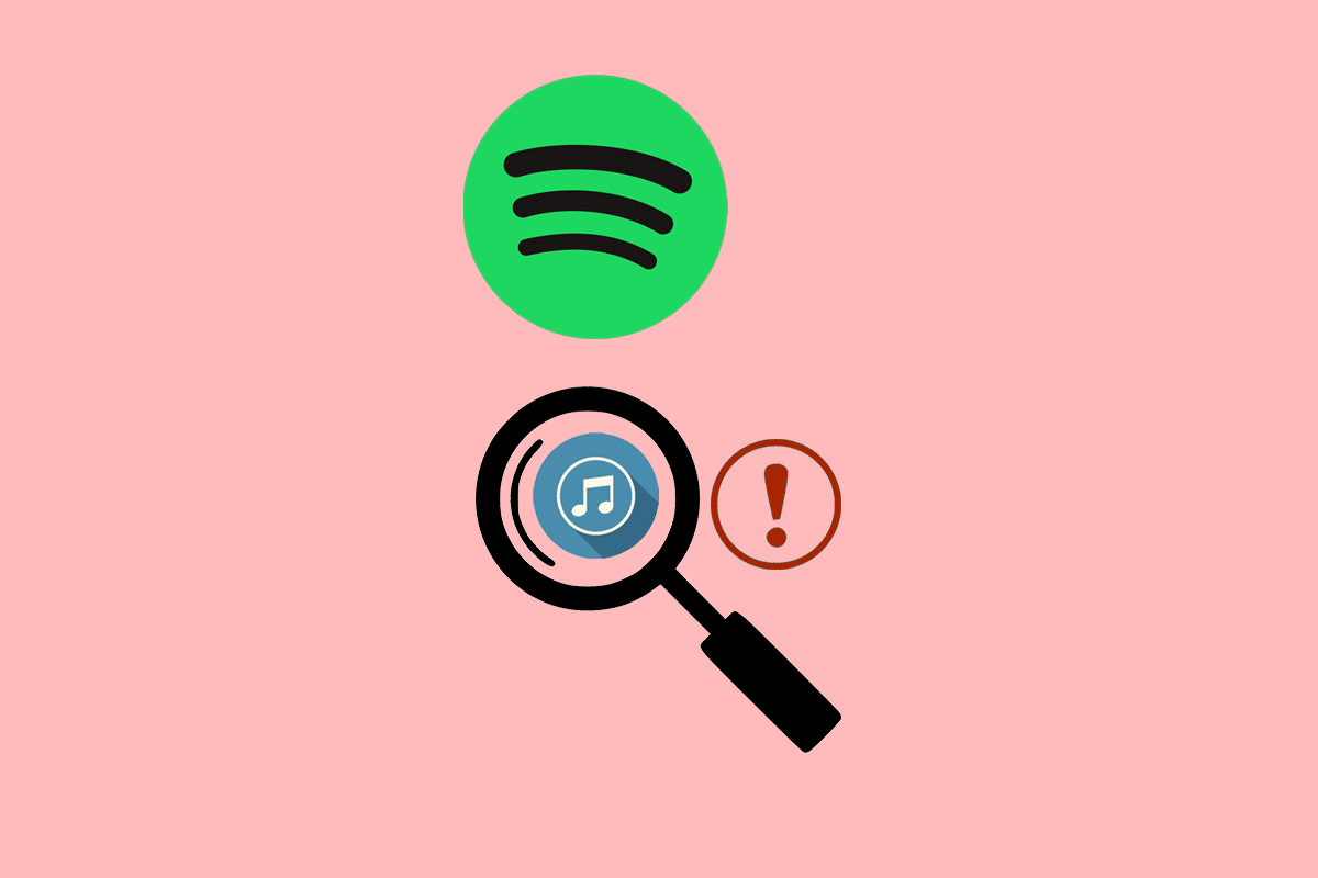 Fix Spotify Preview Song Not Working