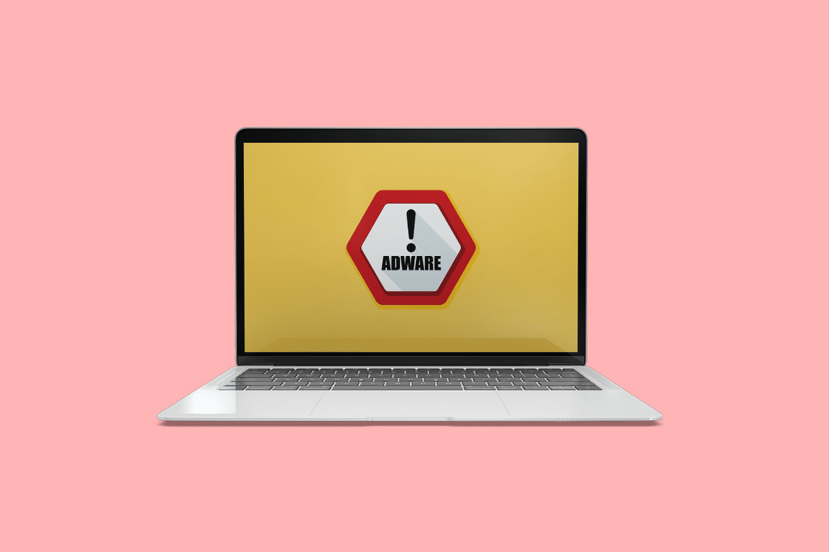 What is Adware and How to Prevent It?