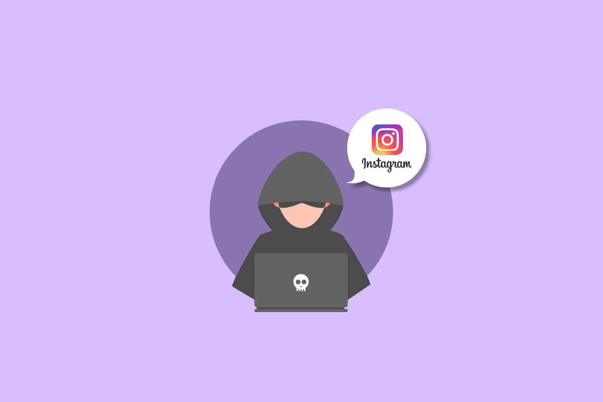 How to Hack Instagram