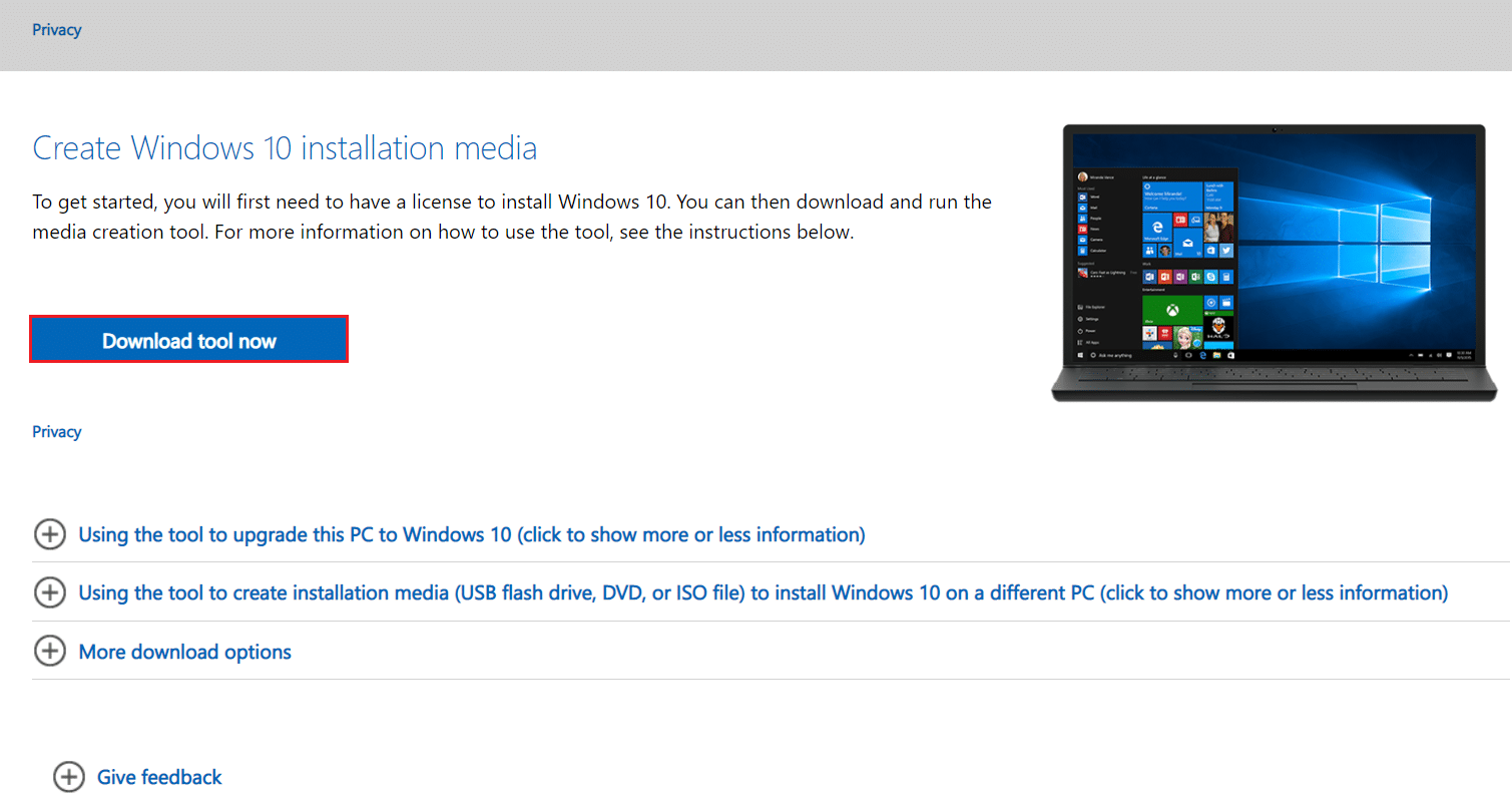 In the Command Prompt type Logman stop vds etsTrace file Vds command