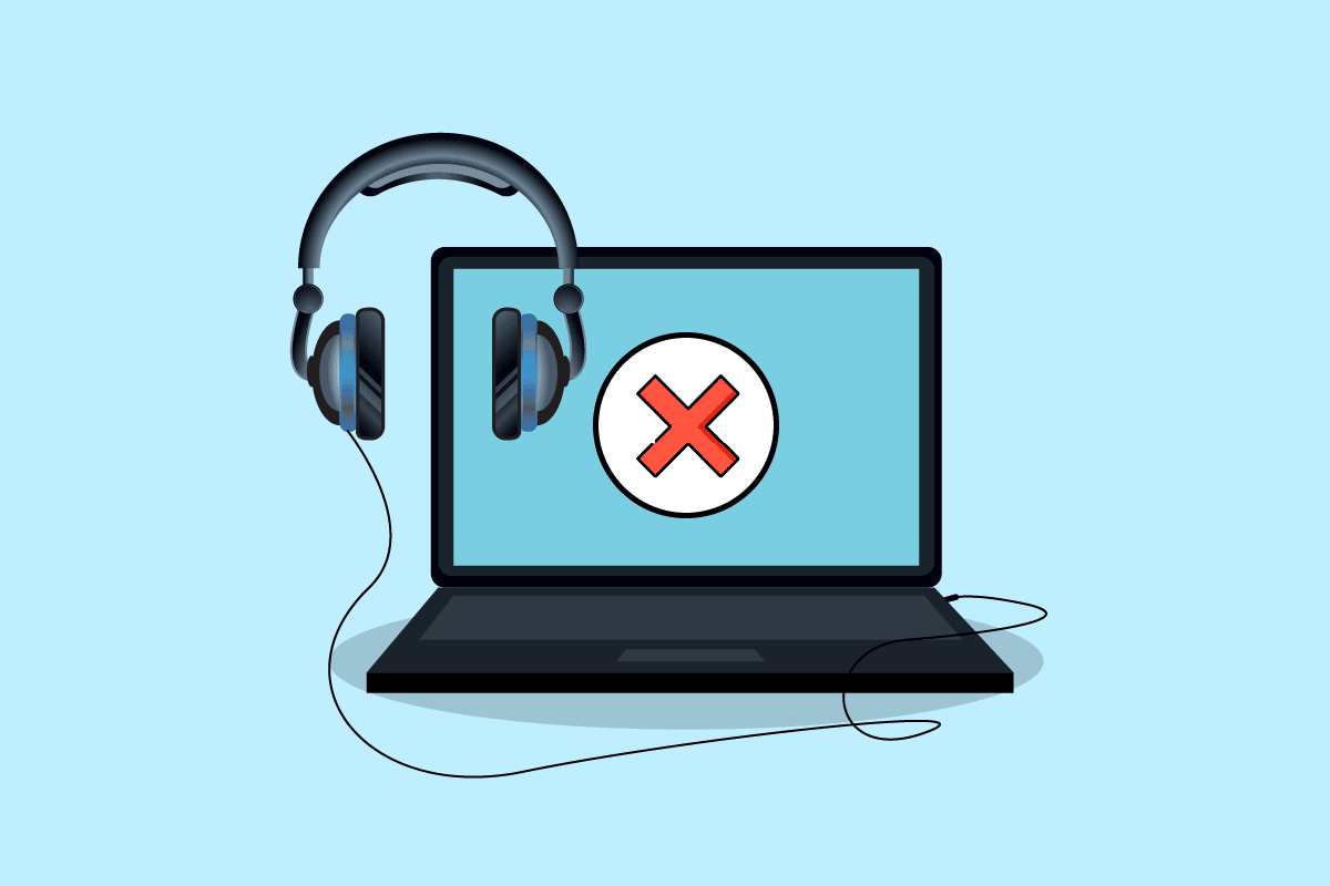 Fix My Headphone Jack is Not Working in Windows 10 Revised