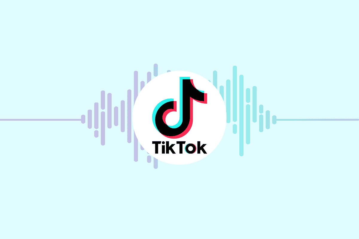 How to Adjust Sound on TikTok