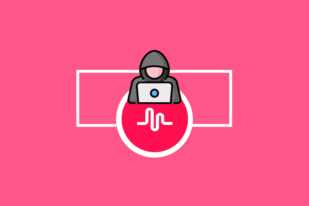 How to Recover Hacked Musically Account