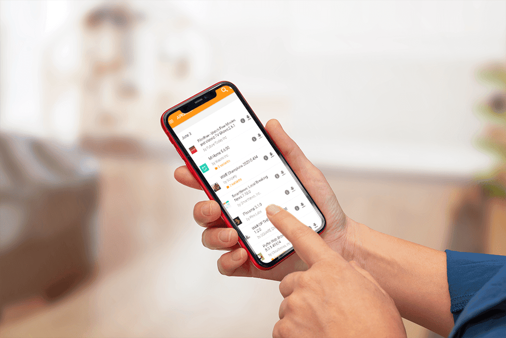 Check App Compatibility 